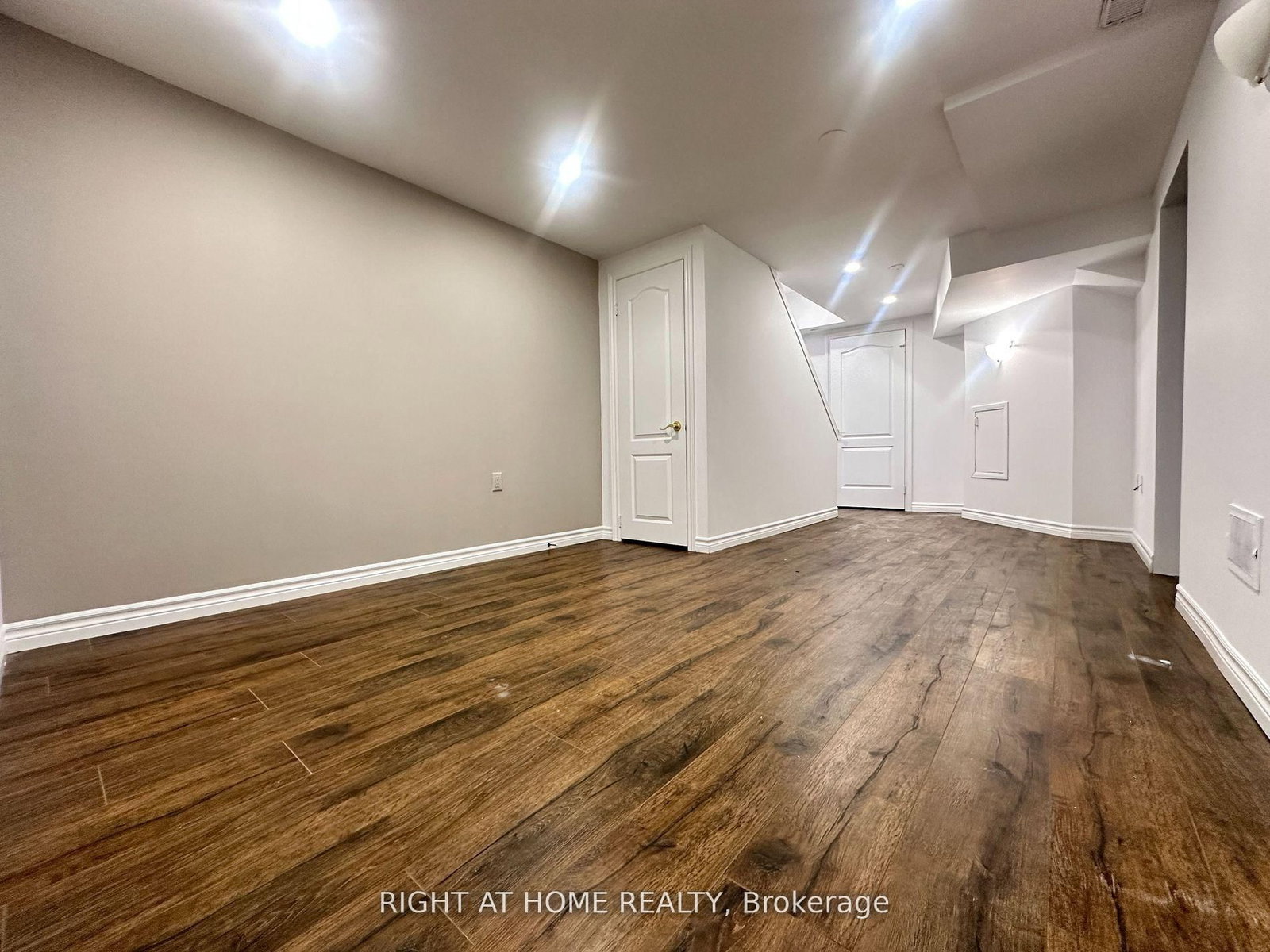 1791 Princelea Place • Mississauga, ON photo 23