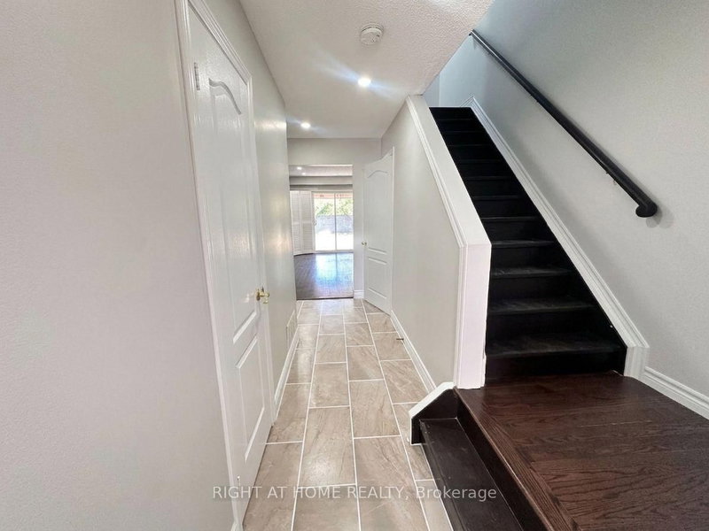 1791 Princelea Place