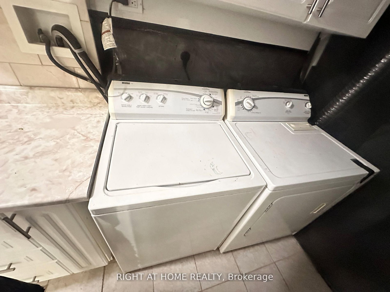 1791 Princelea Place • Mississauga, ON photo 32