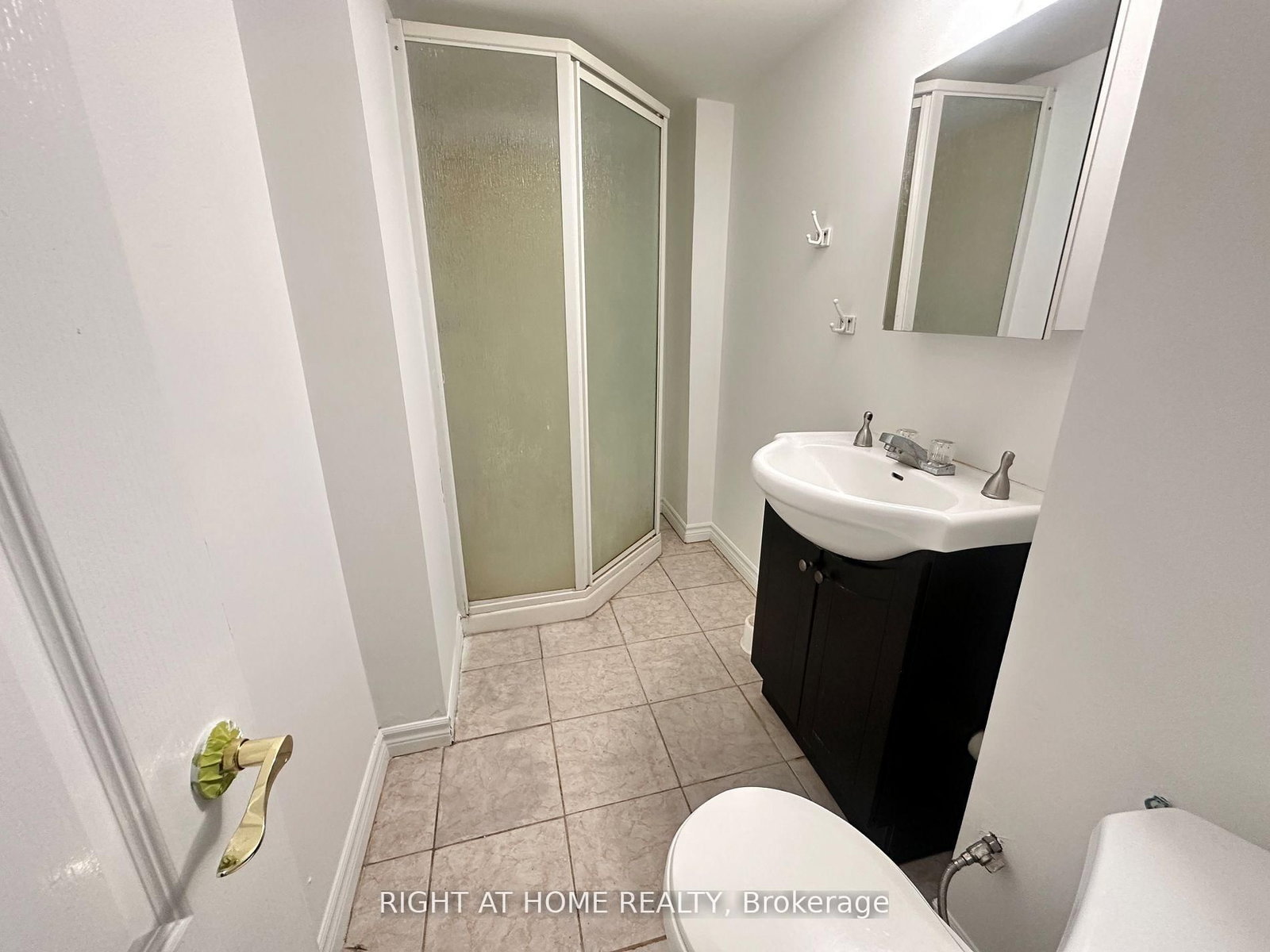 1791 Princelea Place • Mississauga, ON photo 33