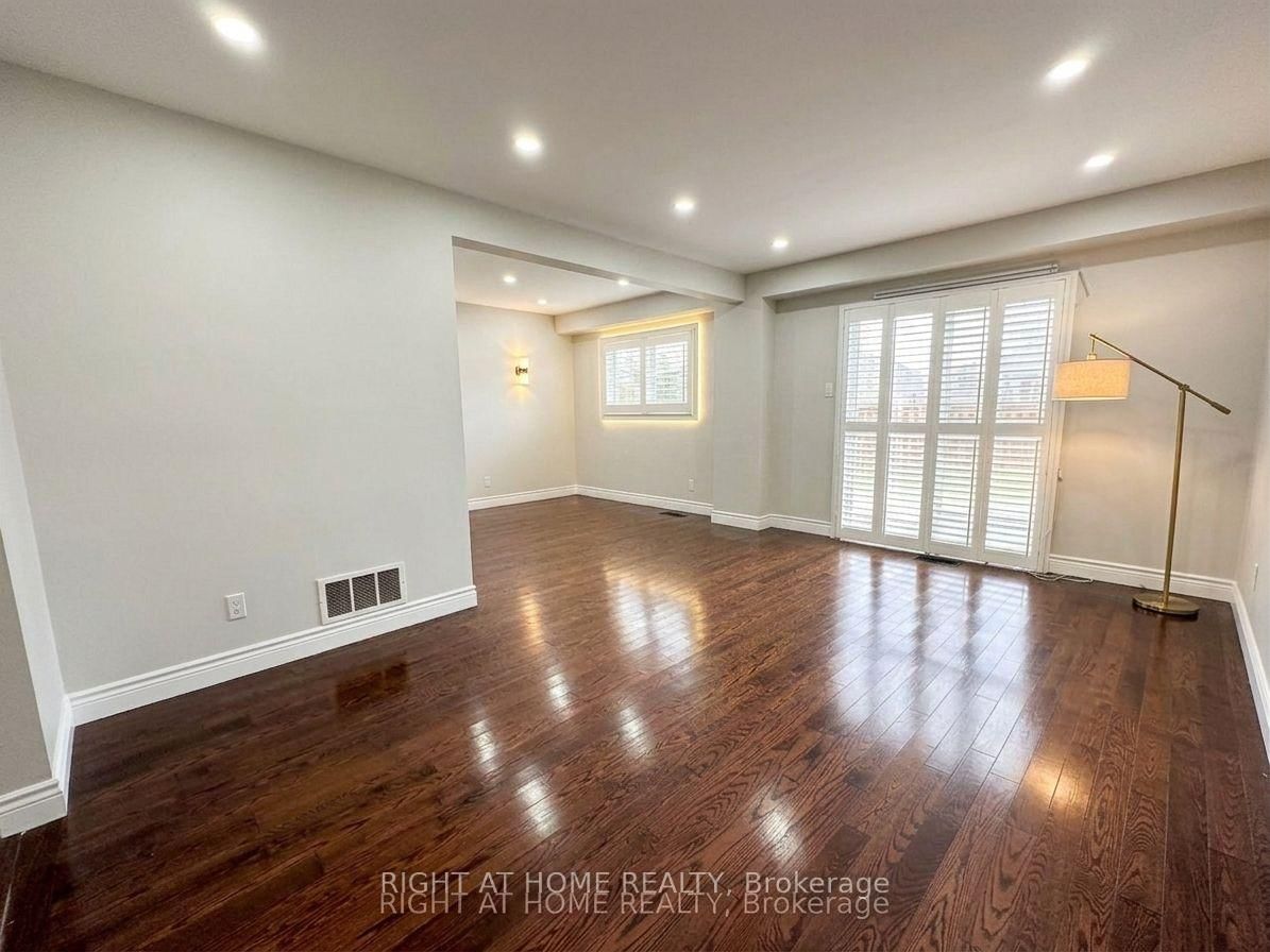 1791 Princelea Place • Mississauga, ON photo 5