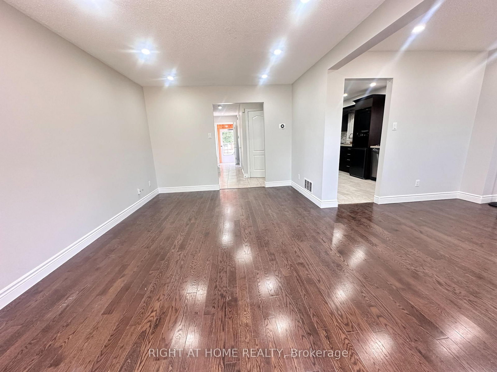 1791 Princelea Place • Mississauga, ON photo 6