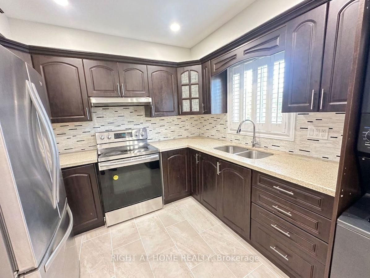 1791 Princelea Place • Mississauga, ON photo 9