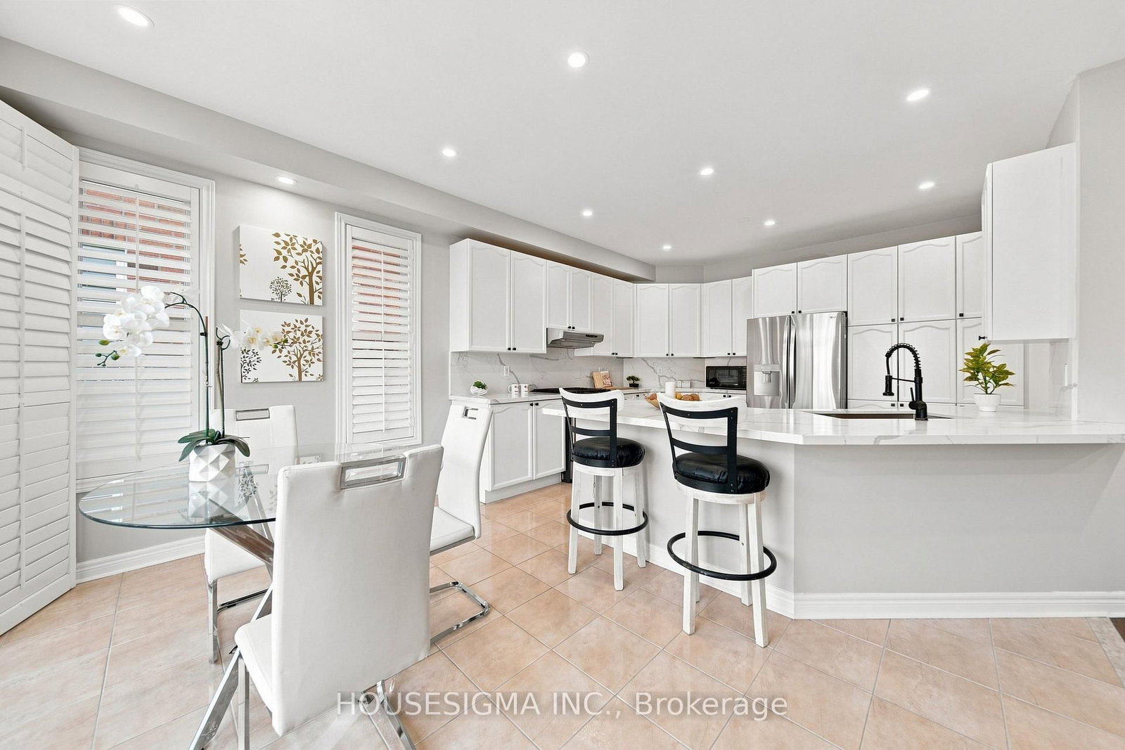 3266 Weatherford Road • Mississauga, ON photo 16