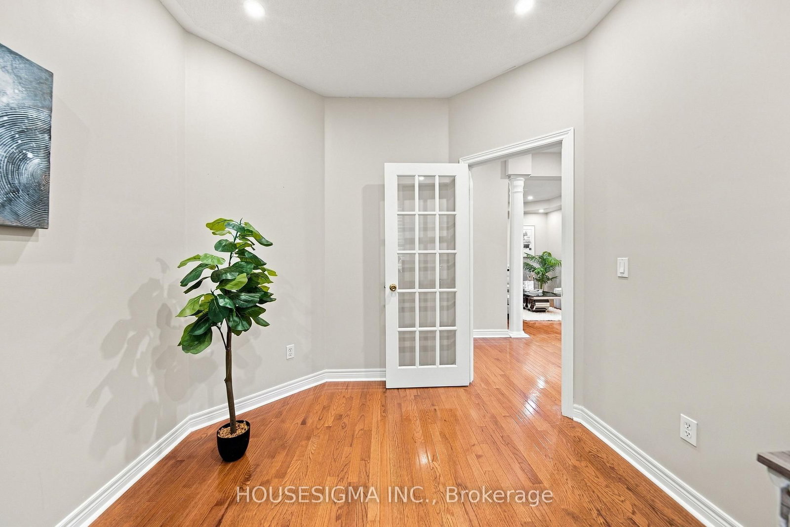 3266 Weatherford Road • Mississauga, ON photo 19