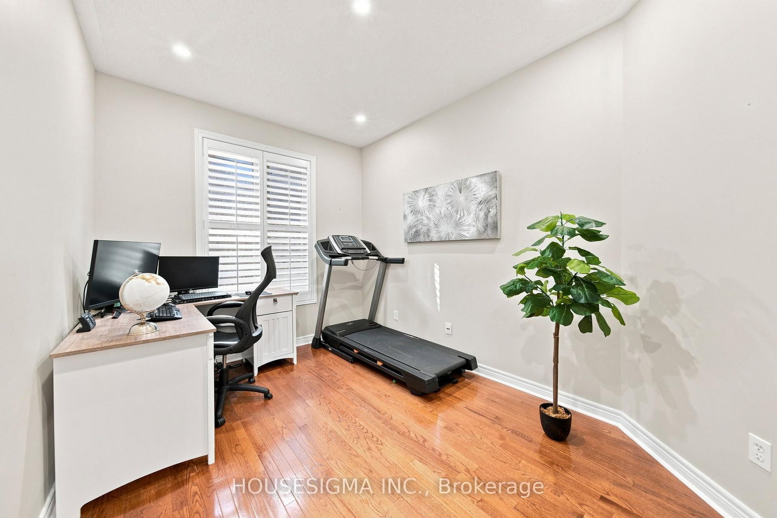 3266 Weatherford Road • Mississauga, ON photo 20