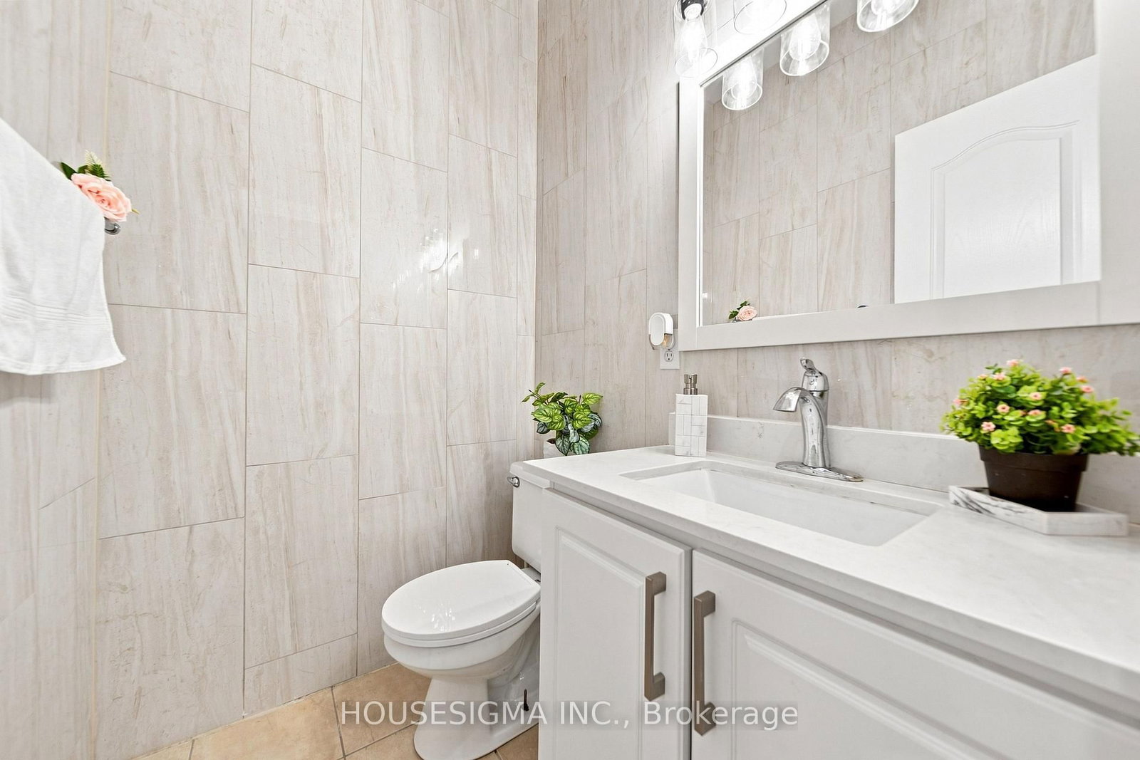 3266 Weatherford Road • Mississauga, ON photo 21