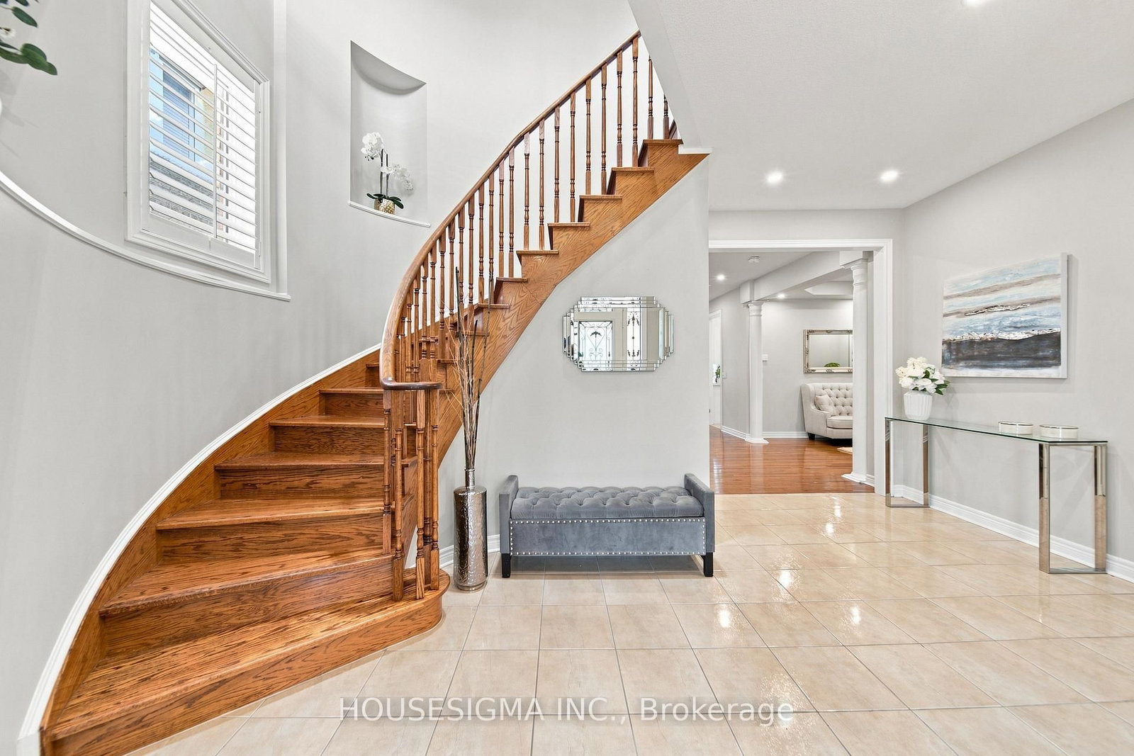 3266 Weatherford Road • Mississauga, ON photo 23