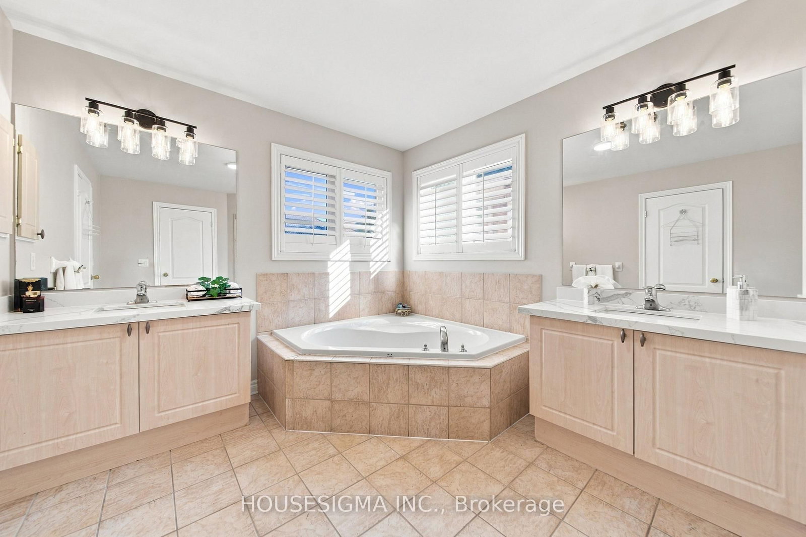 3266 Weatherford Road • Mississauga, ON photo 30