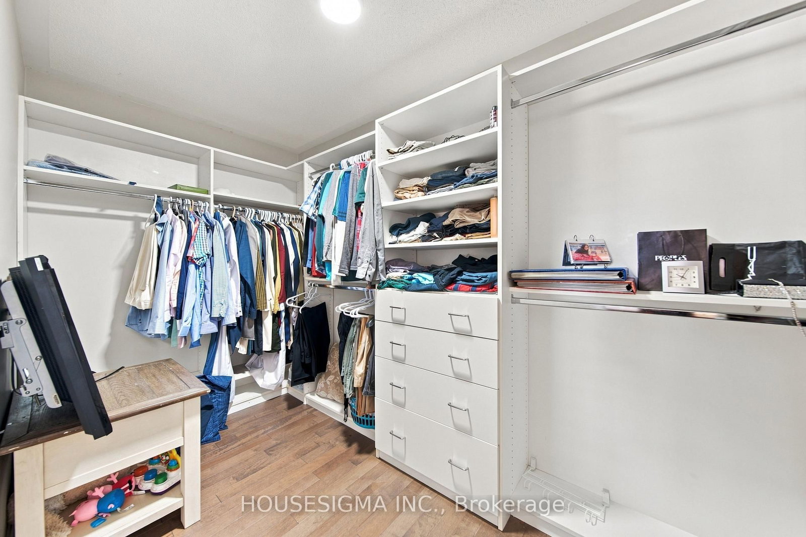 3266 Weatherford Road • Mississauga, ON photo 32