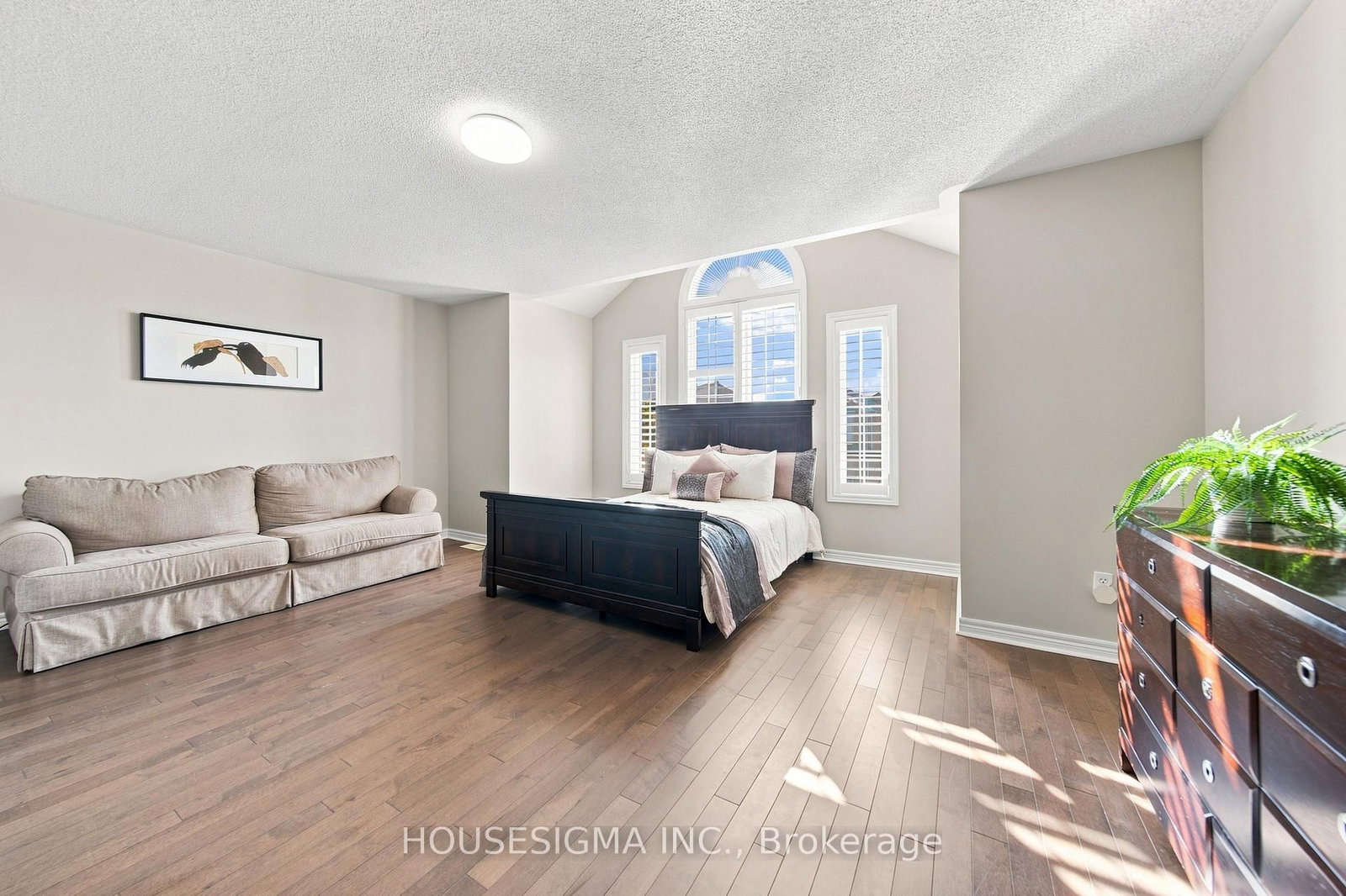 3266 Weatherford Road • Mississauga, ON photo 33
