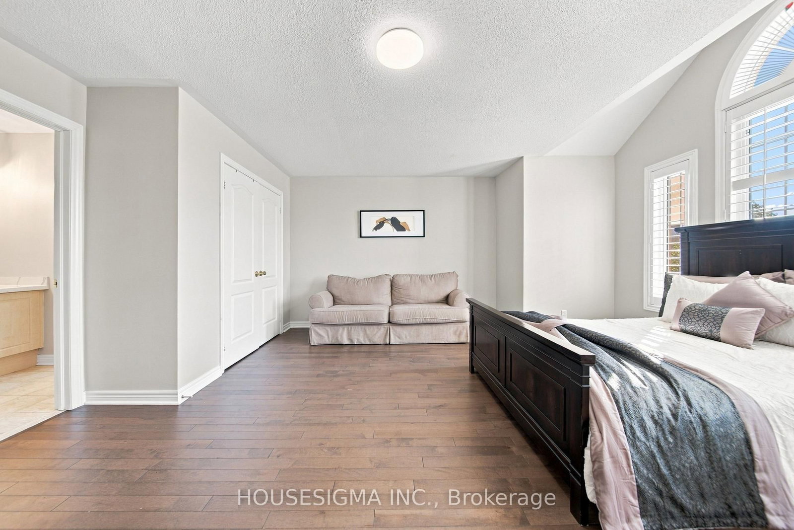 3266 Weatherford Road • Mississauga, ON photo 34