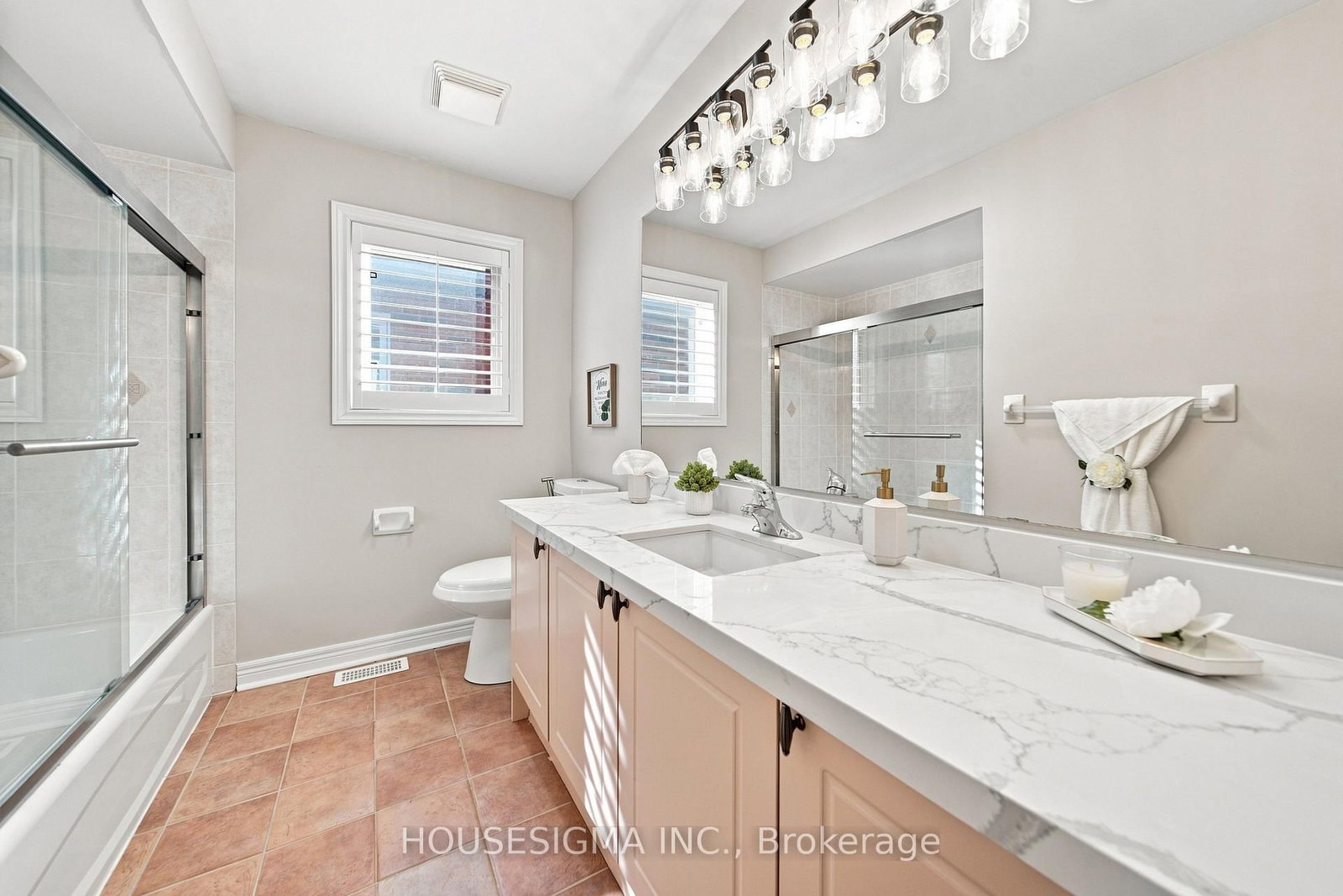 3266 Weatherford Road • Mississauga, ON photo 36