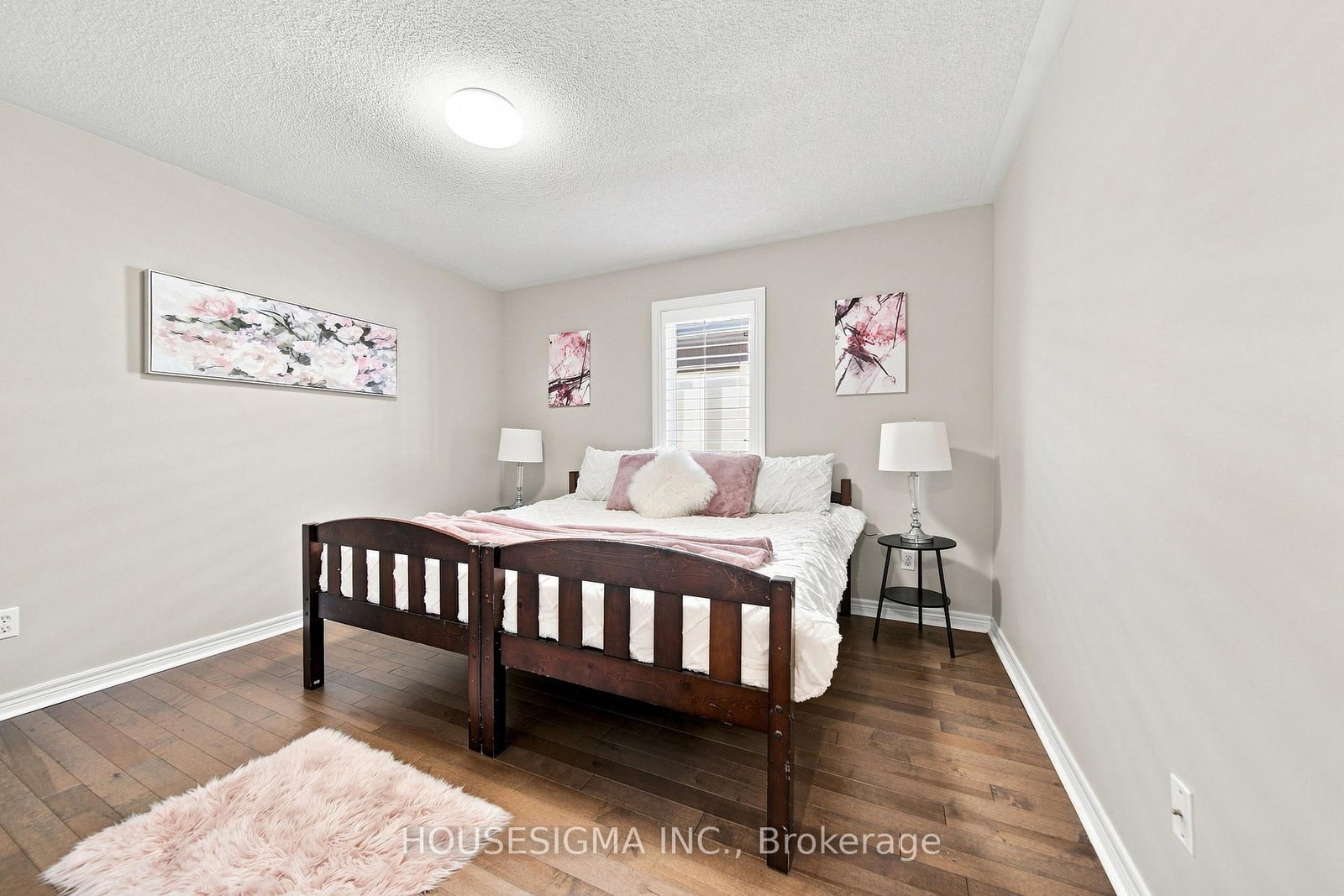 3266 Weatherford Road • Mississauga, ON photo 37