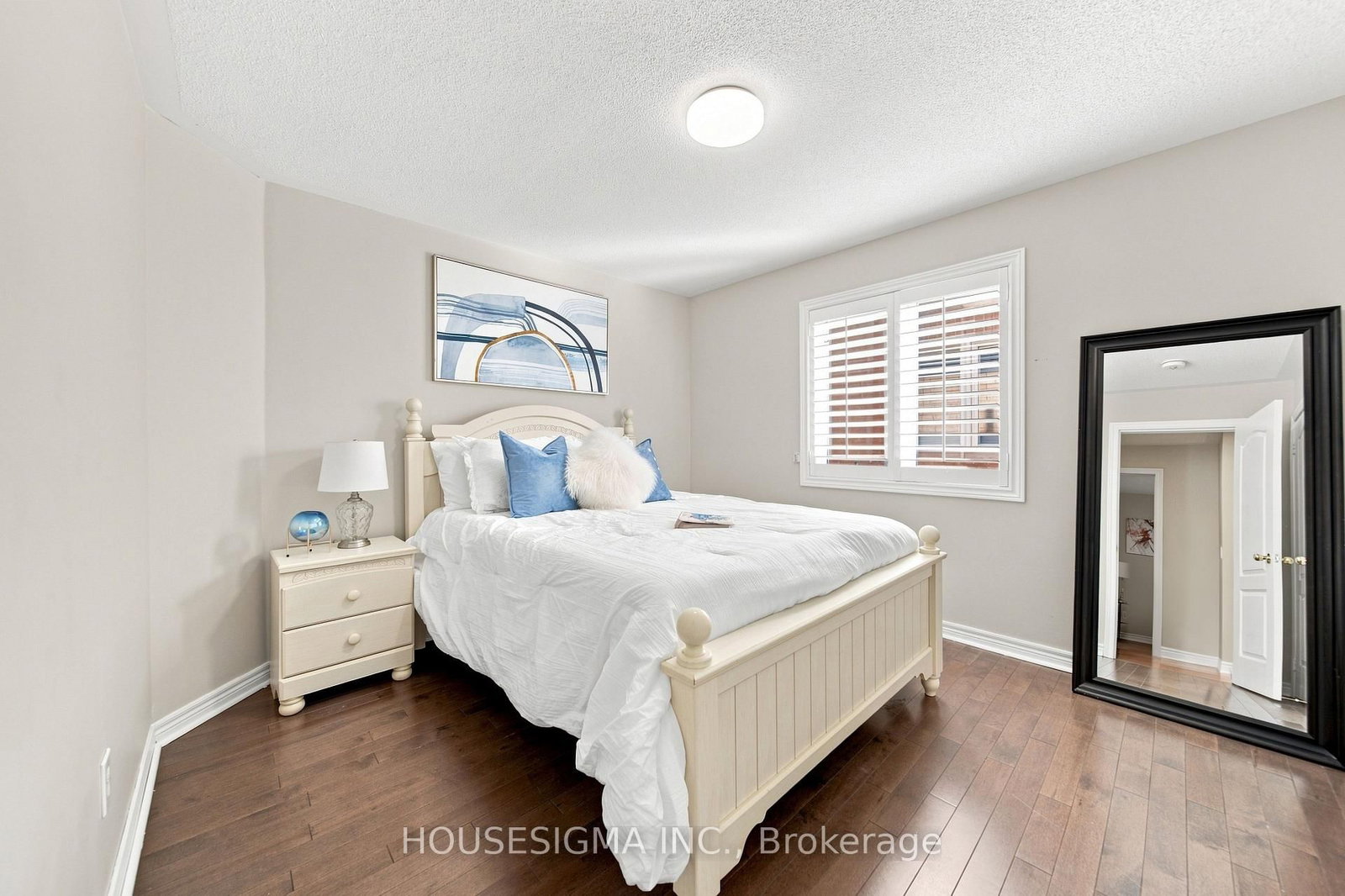 3266 Weatherford Road • Mississauga, ON photo 38
