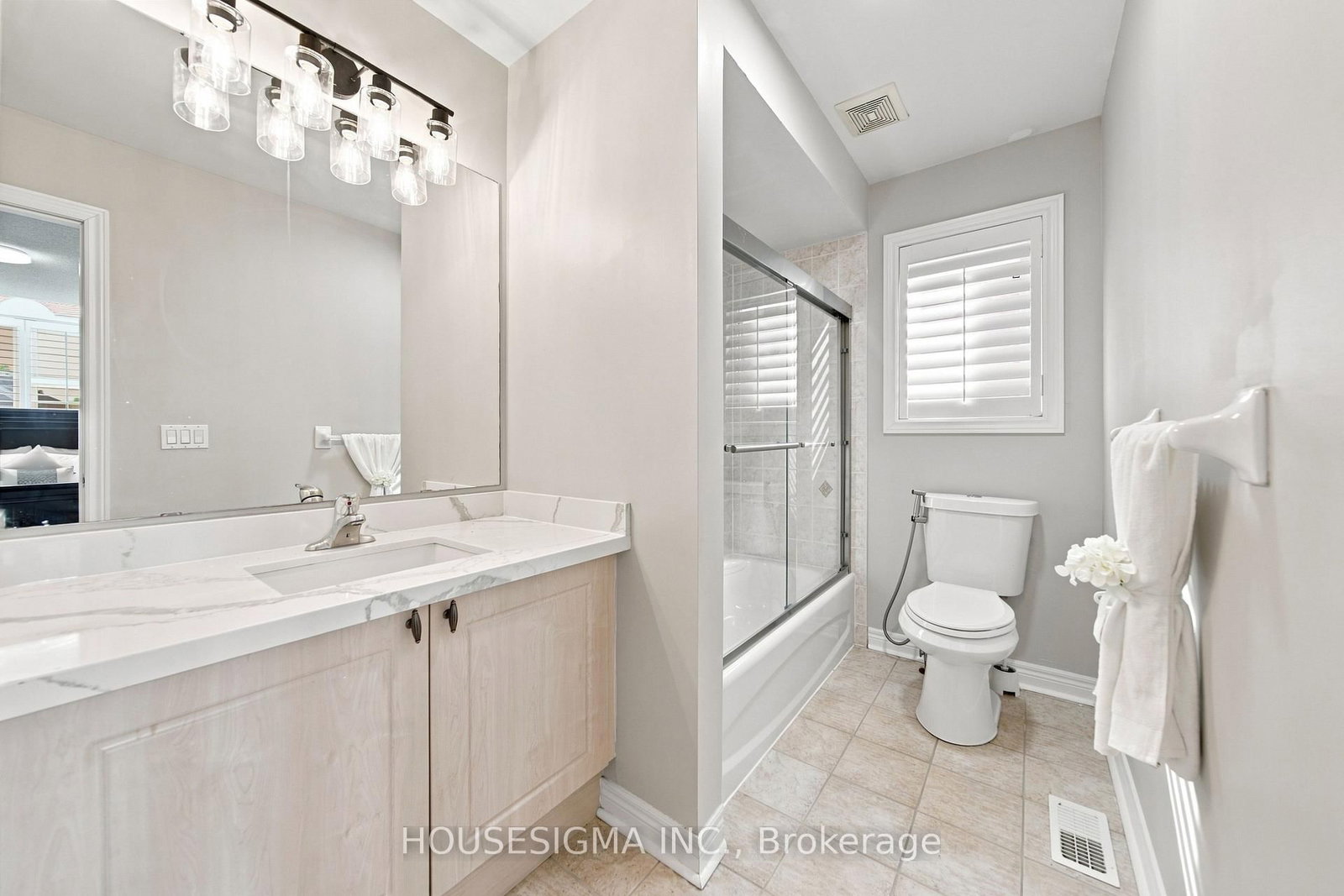 3266 Weatherford Road • Mississauga, ON photo 39