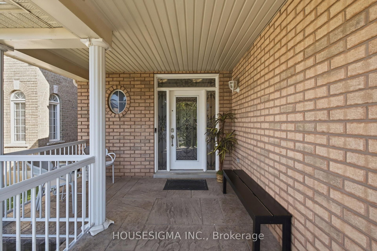 3266 Weatherford Road • Mississauga, ON photo 4