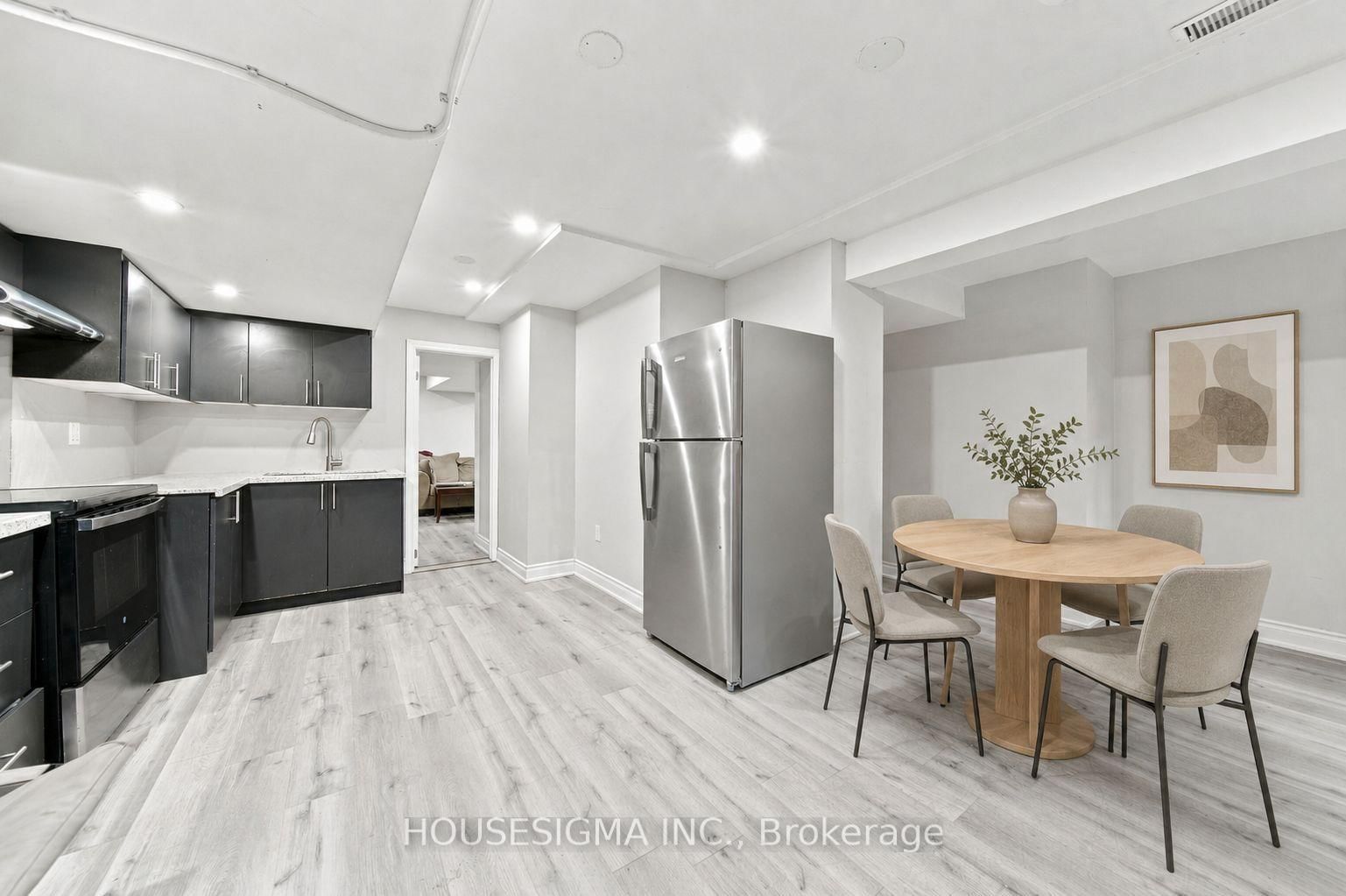 3266 Weatherford Road • Mississauga, ON photo 43
