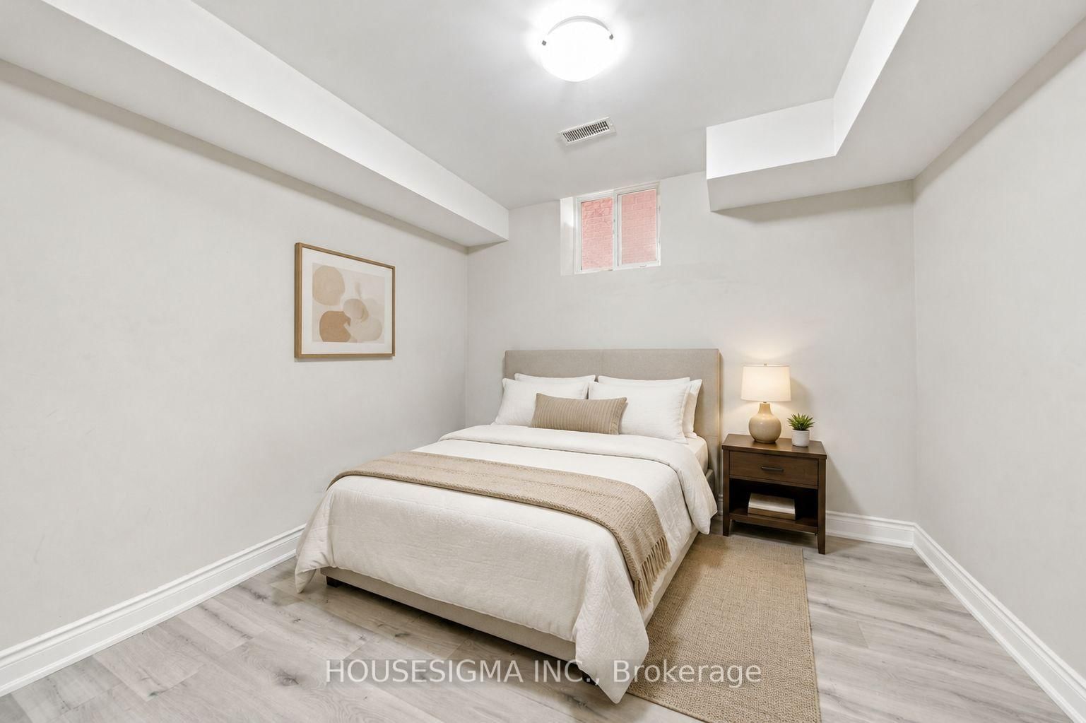 3266 Weatherford Road • Mississauga, ON photo 44