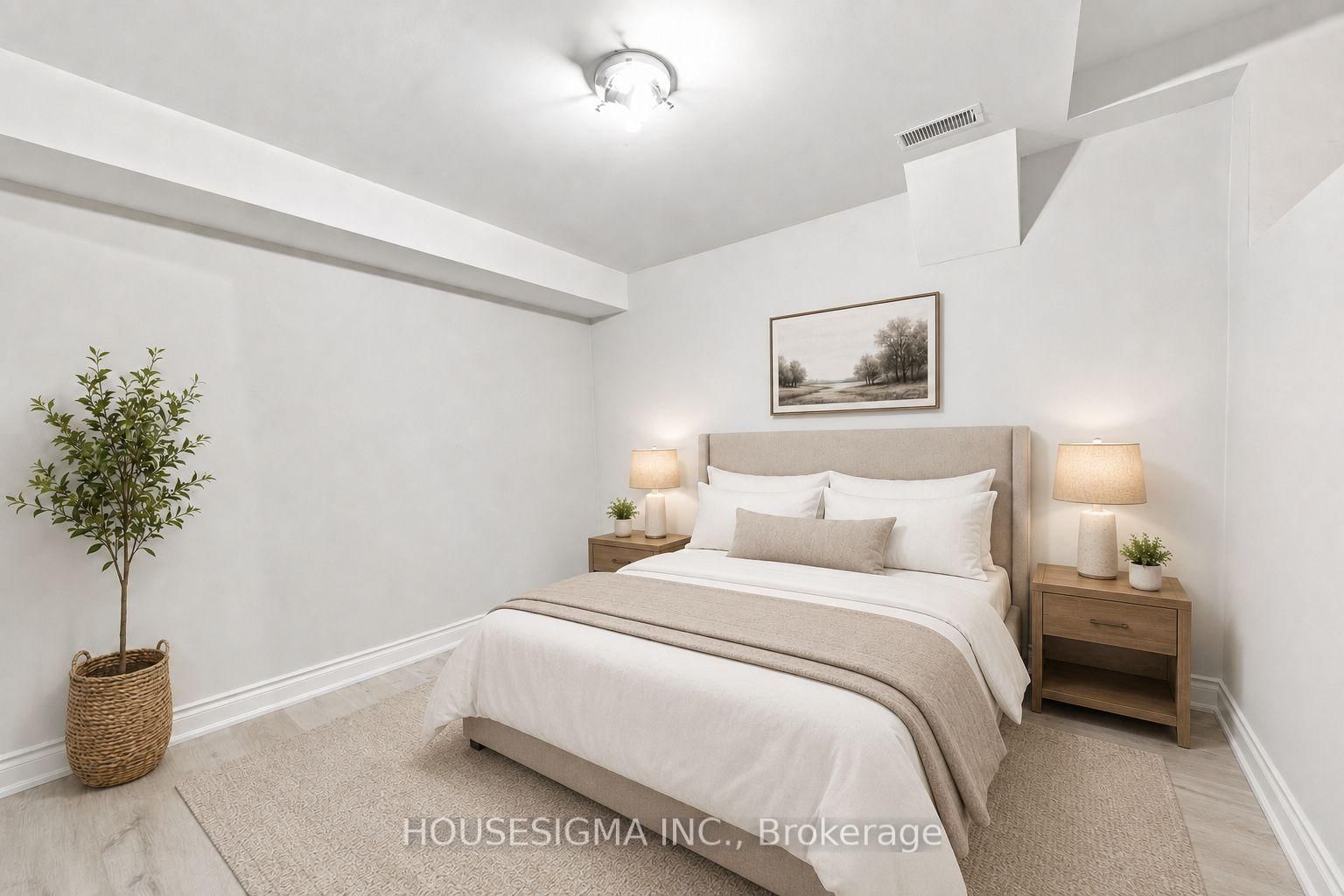 3266 Weatherford Road • Mississauga, ON photo 45