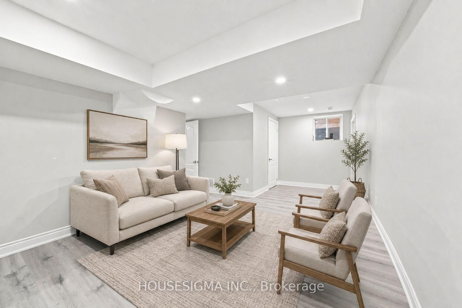 3266 Weatherford Road • Mississauga, ON photo 46