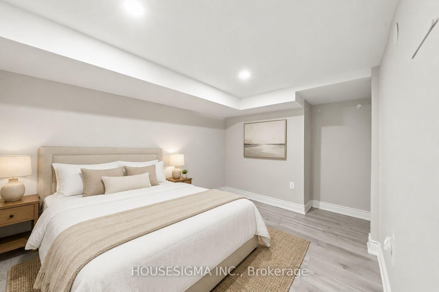 3266 Weatherford Road • Mississauga, ON photo 47