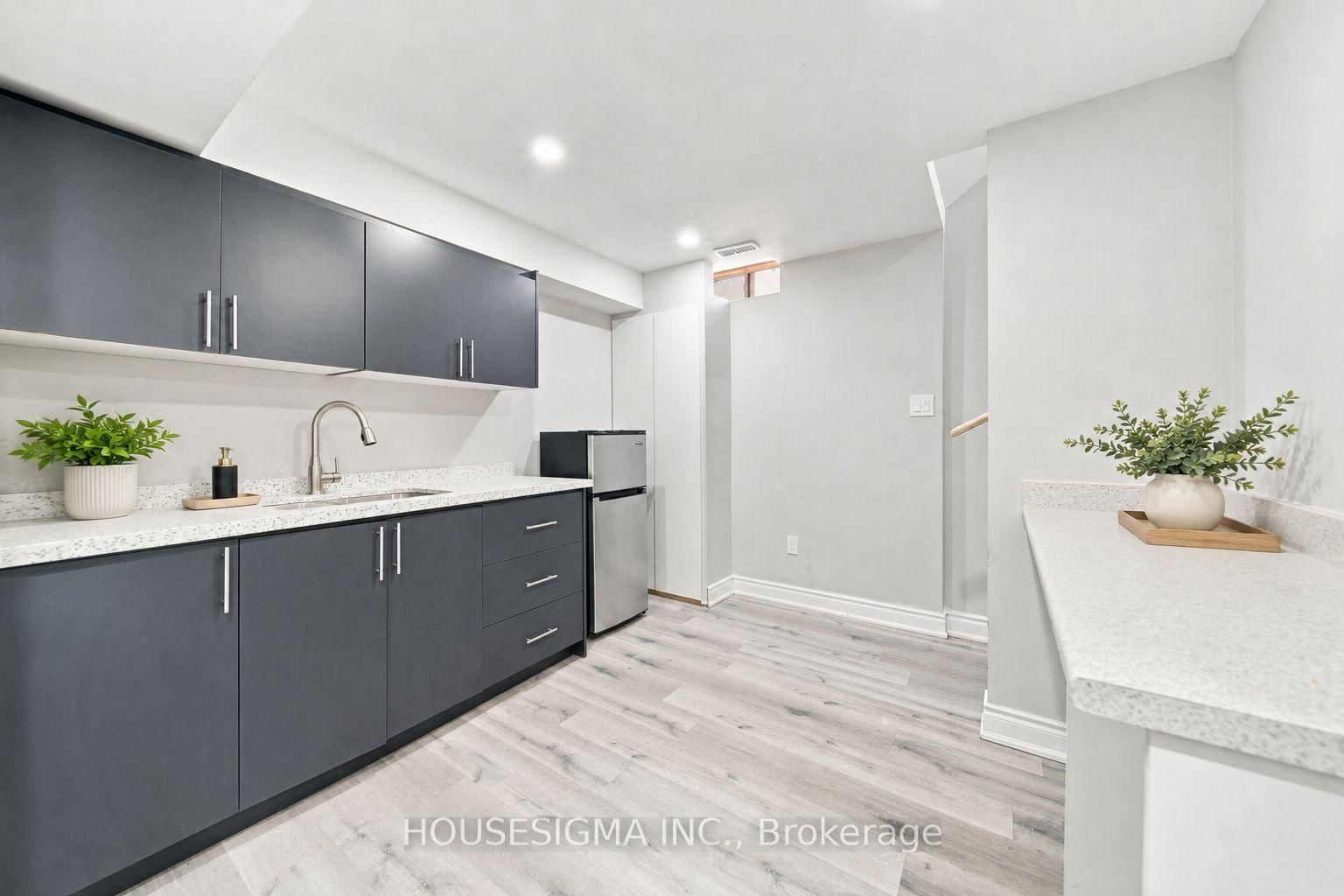 3266 Weatherford Road • Mississauga, ON photo 48