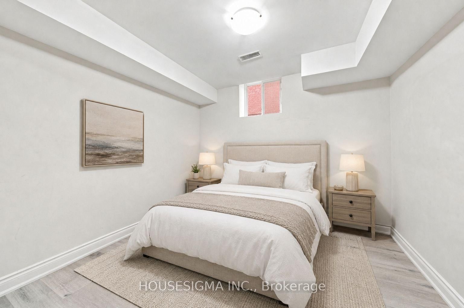 3266 Weatherford Road • Mississauga, ON photo 49