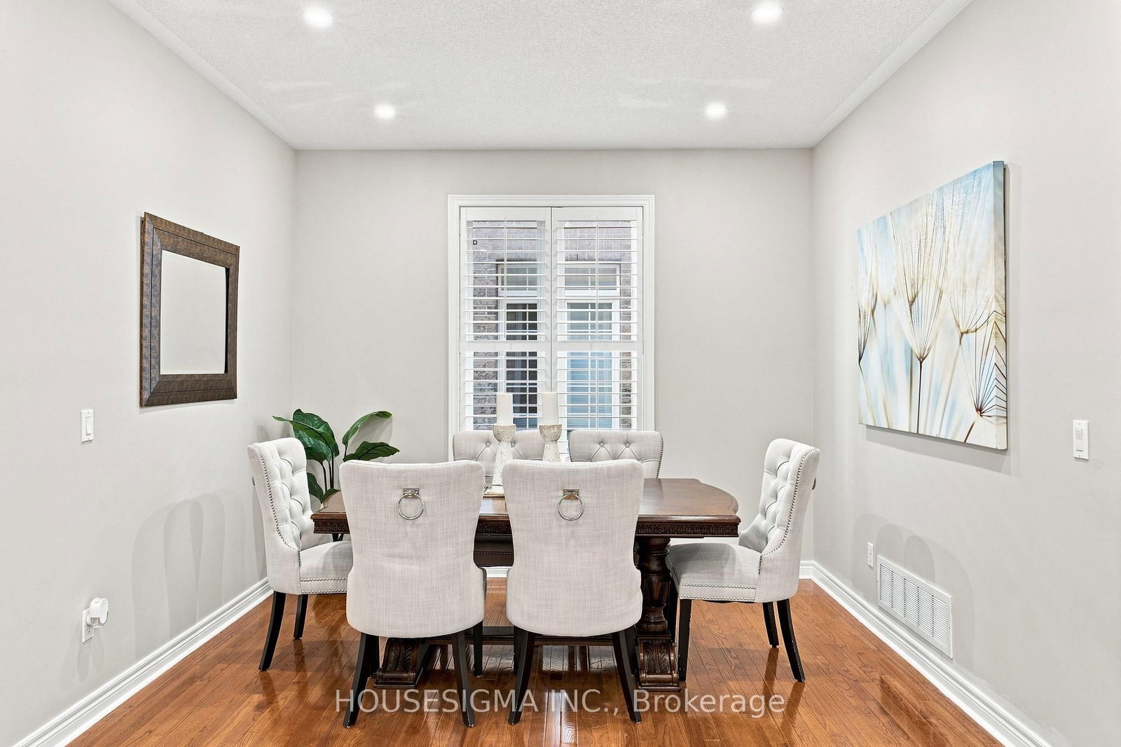 3266 Weatherford Road • Mississauga, ON photo 9