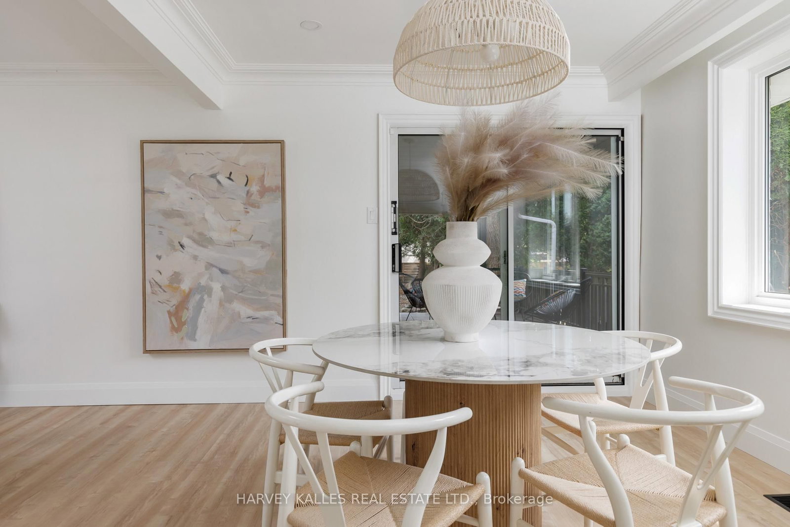 215 Edenbridge Drive • Toronto, ON photo 13