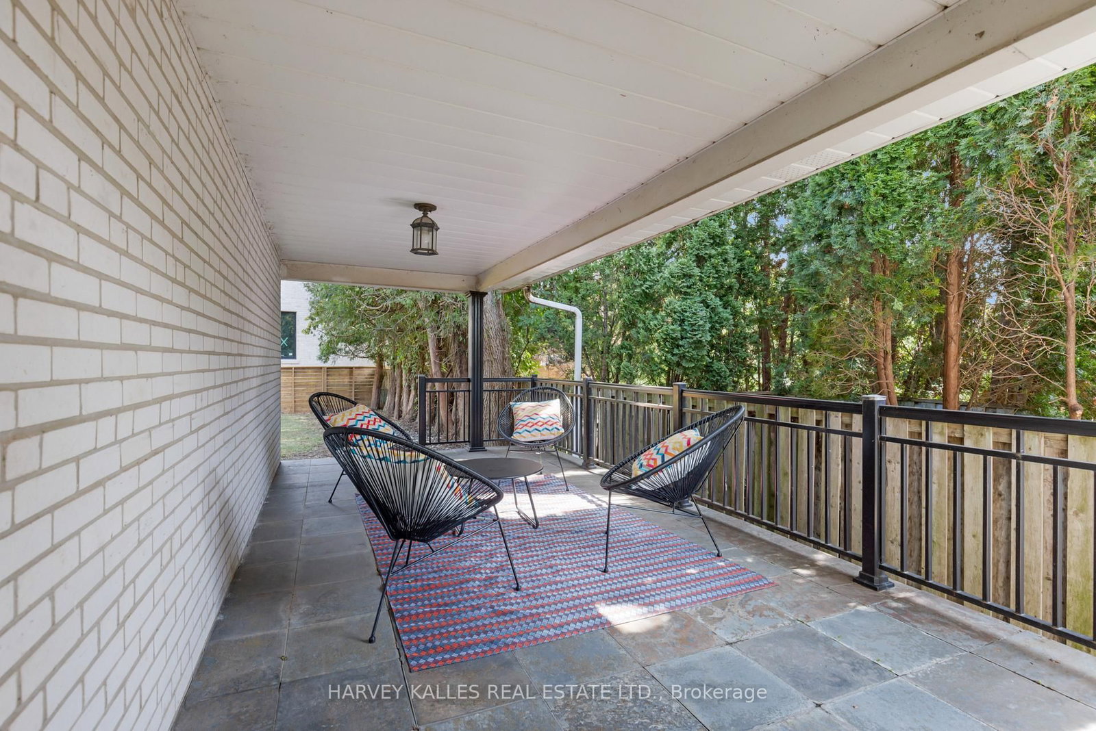 215 Edenbridge Drive • Toronto, ON photo 14