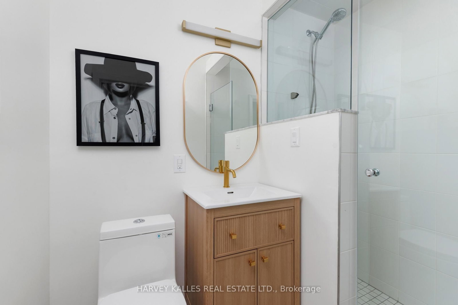 215 Edenbridge Drive • Toronto, ON photo 27