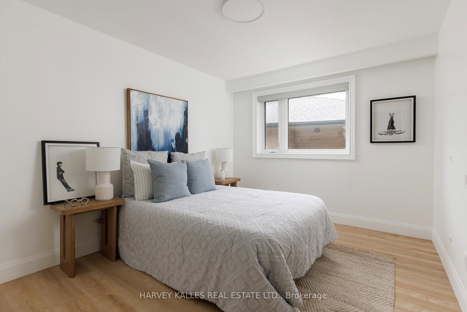 215 Edenbridge Drive • Toronto, ON photo 29