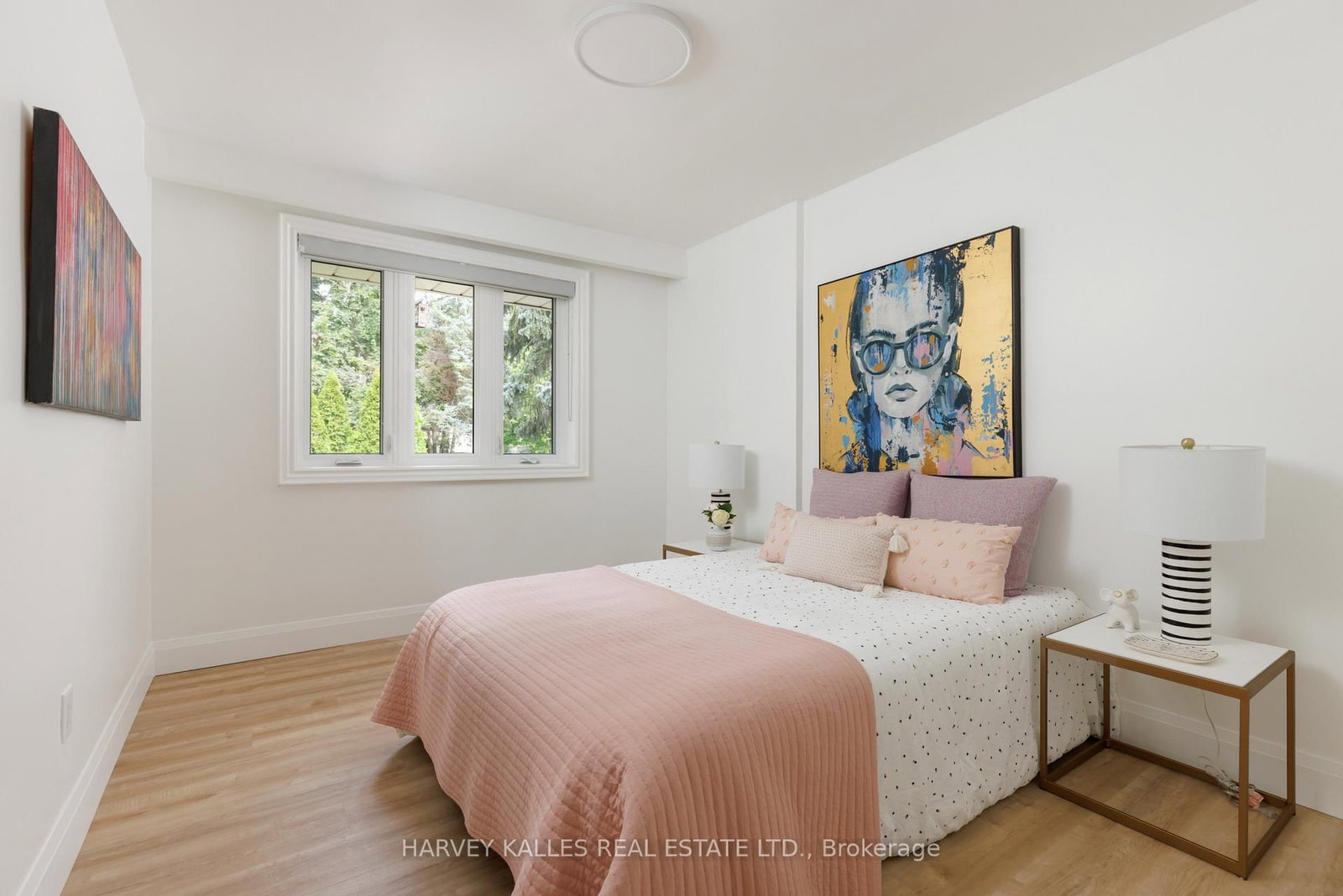 215 Edenbridge Drive • Toronto, ON photo 31