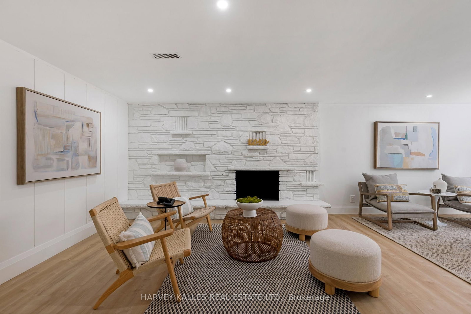 215 Edenbridge Drive • Toronto, ON photo 38
