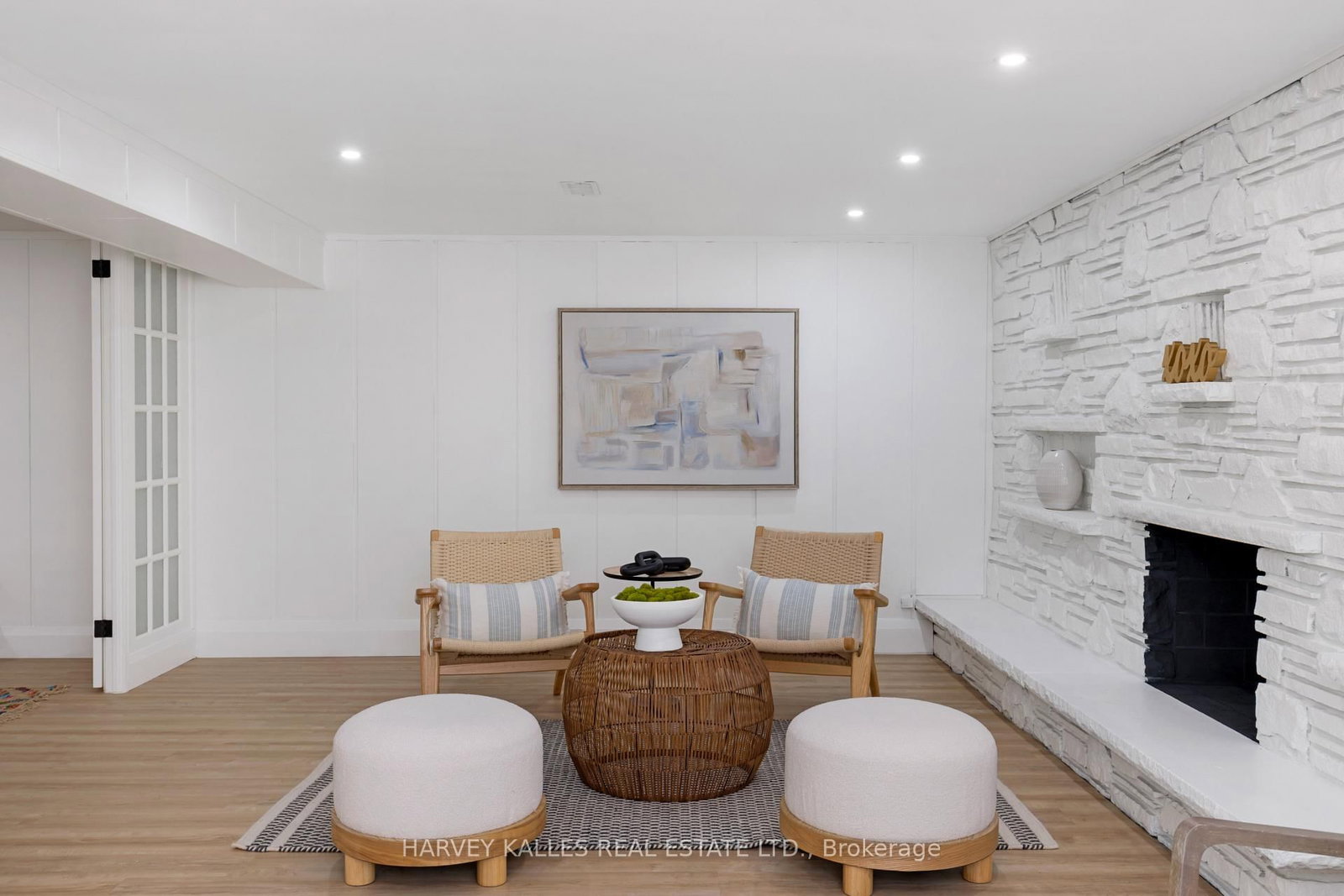 215 Edenbridge Drive • Toronto, ON photo 39