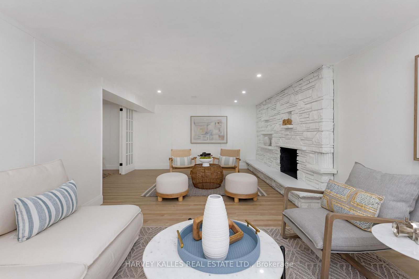215 Edenbridge Drive • Toronto, ON photo 42