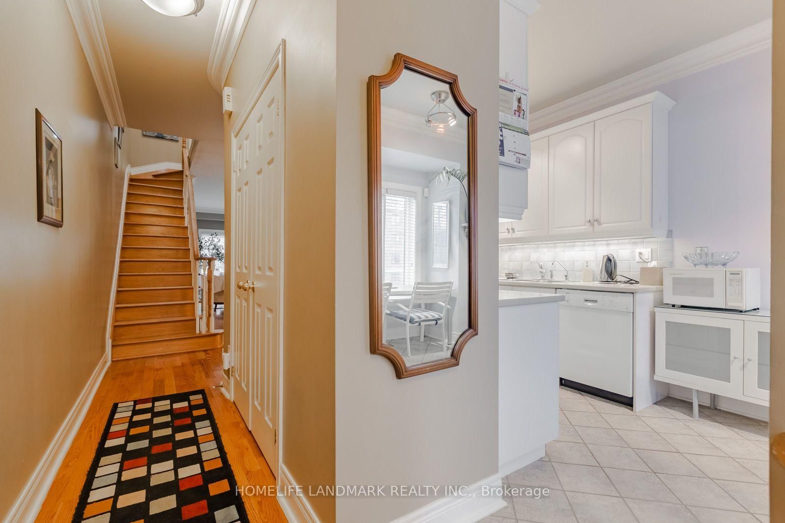 2283 Lake Shore Boulevard W • #B • Toronto, ON photo 16