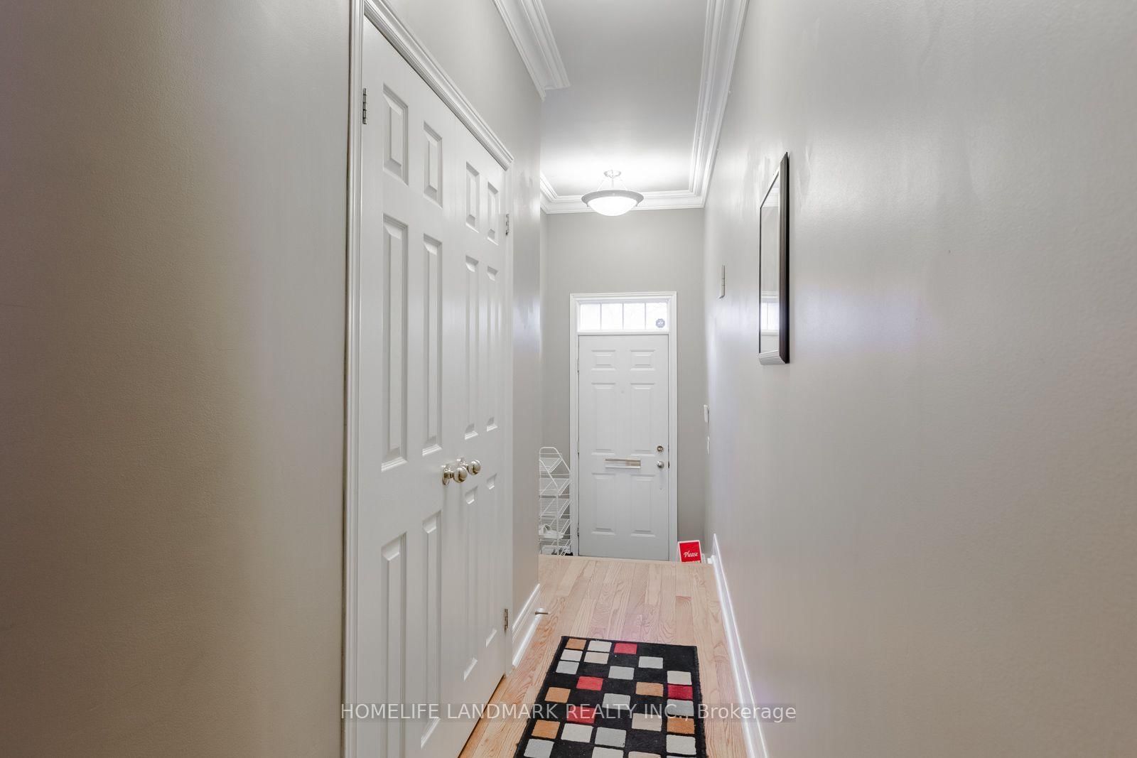 2283 Lake Shore Boulevard W • #B • Toronto, ON photo 17