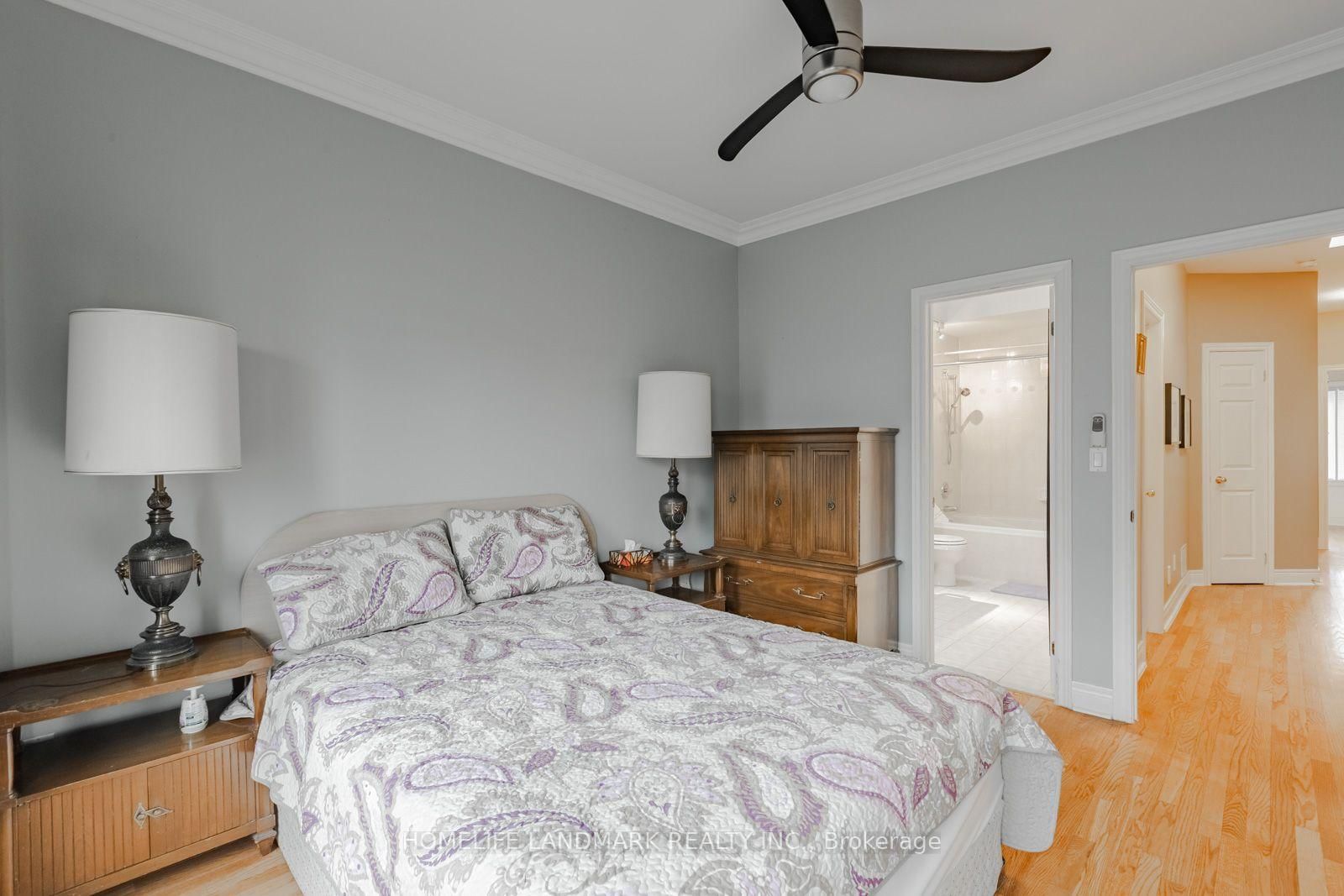 2283 Lake Shore Boulevard W • #B • Toronto, ON photo 19