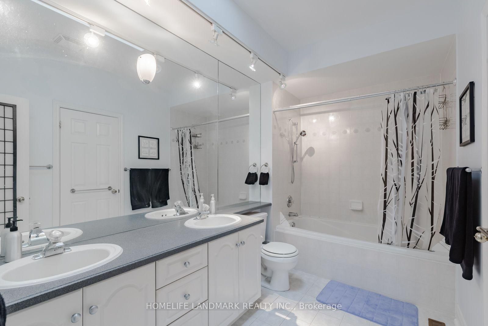 2283 Lake Shore Boulevard W • #B • Toronto, ON photo 20