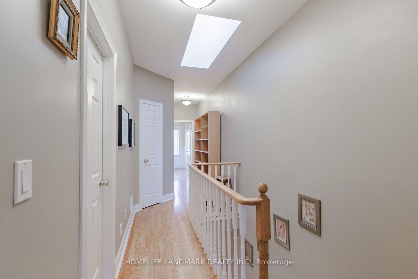 2283 Lake Shore Boulevard W • #B • Toronto, ON photo 23