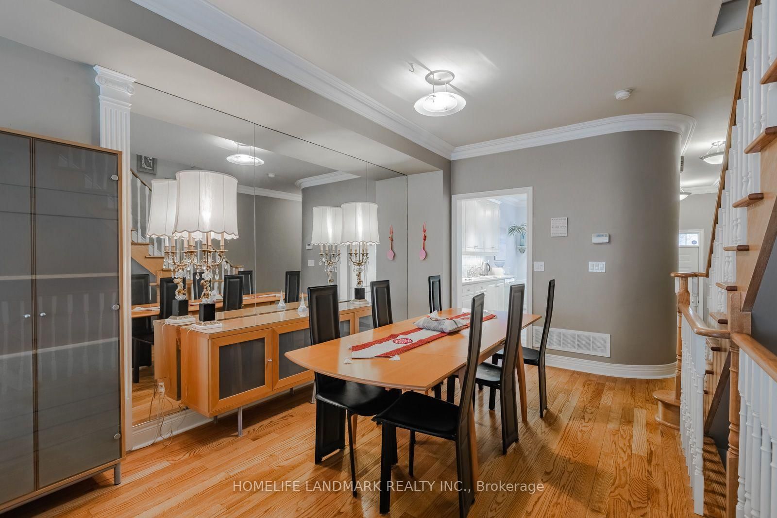 2283 Lake Shore Boulevard W • #B • Toronto, ON photo 5