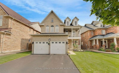 794 White Clover Way - Photo 1