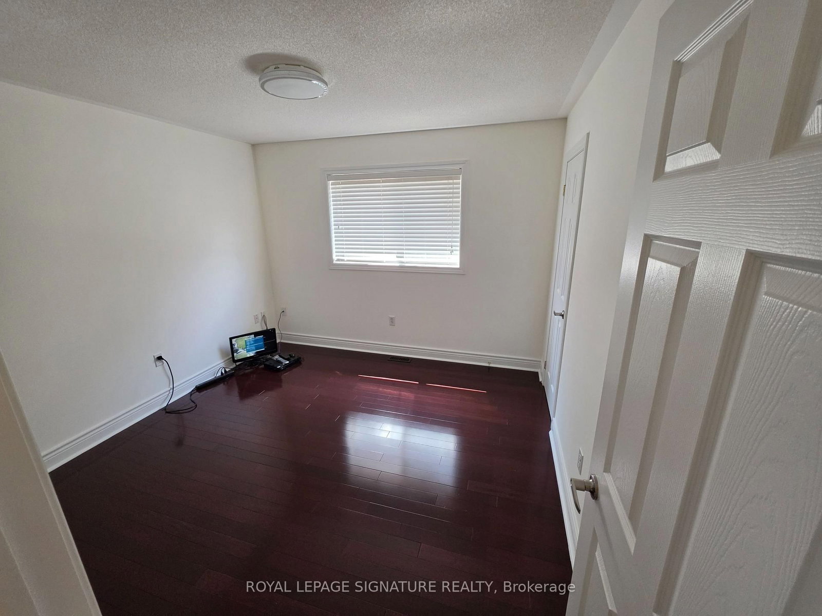 794 White Clover Way, Mississauga, view 10