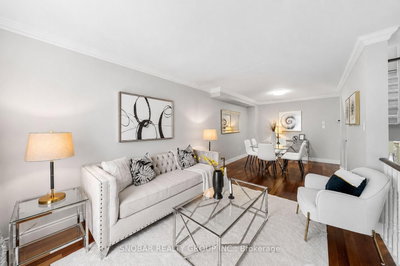 51 - 1480 Britannia Rd W - Photo 1