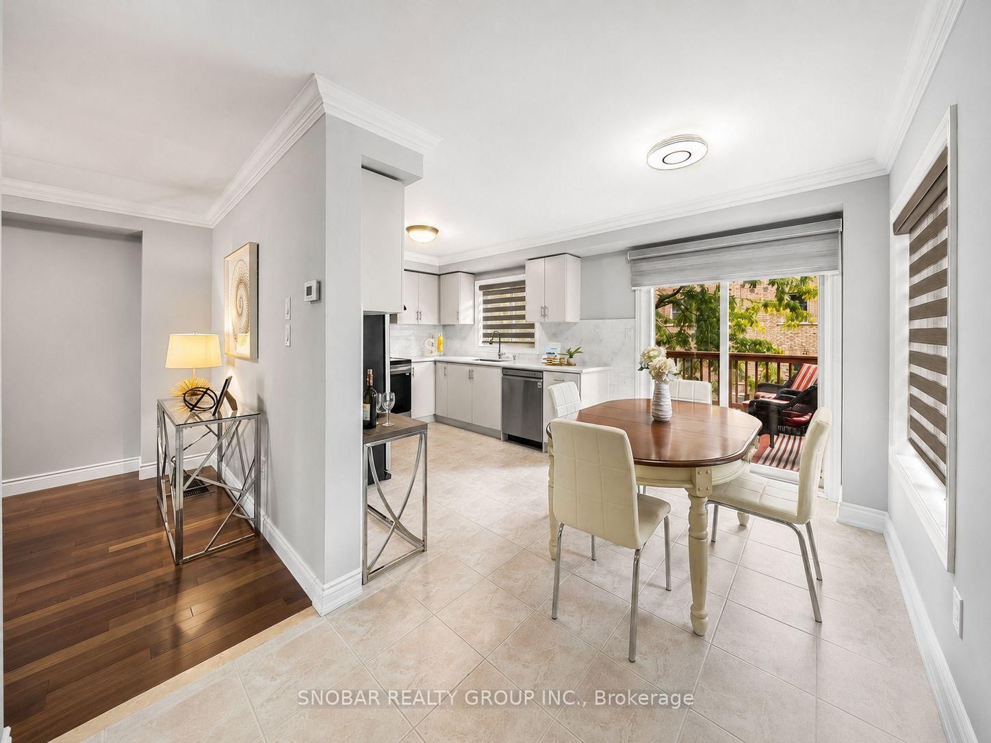 51-1480 Britannia Rd, Mississauga, view 10