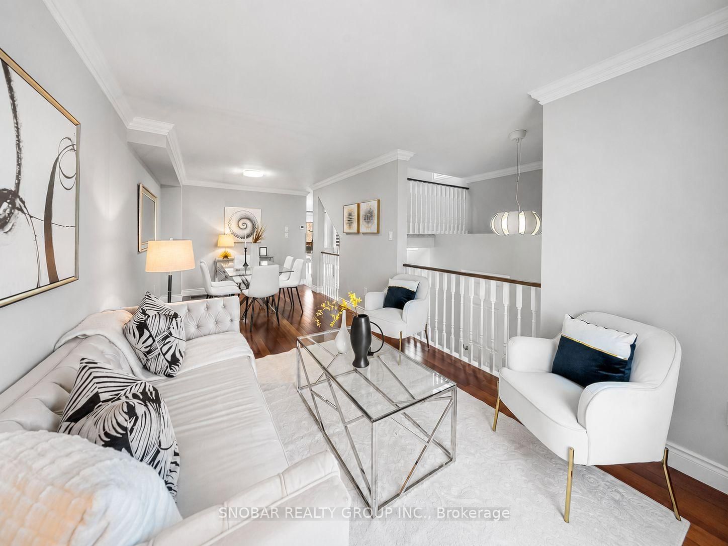 51-1480 Britannia Rd, Mississauga, view 13