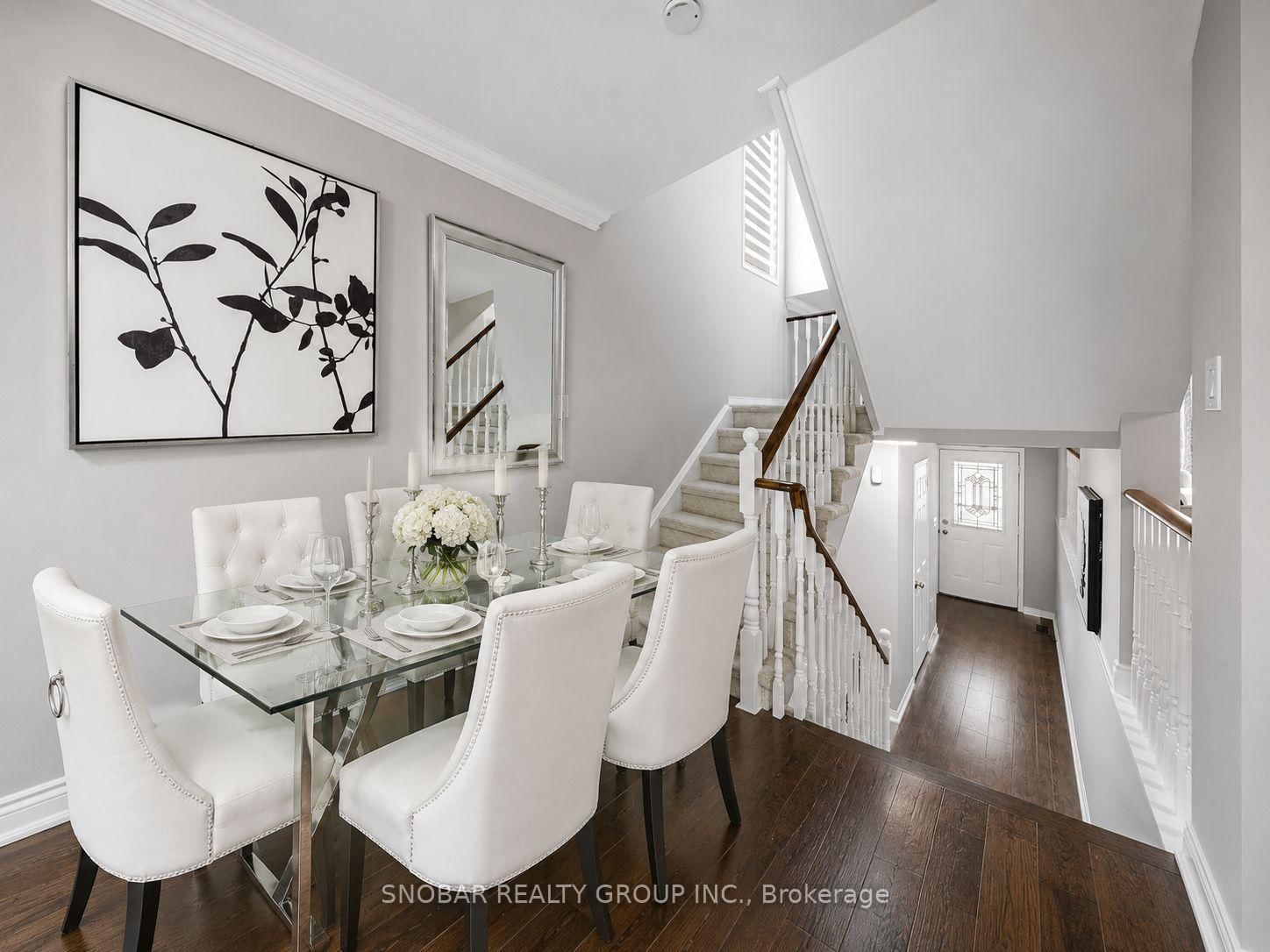 51-1480 Britannia Rd, Mississauga, view 15