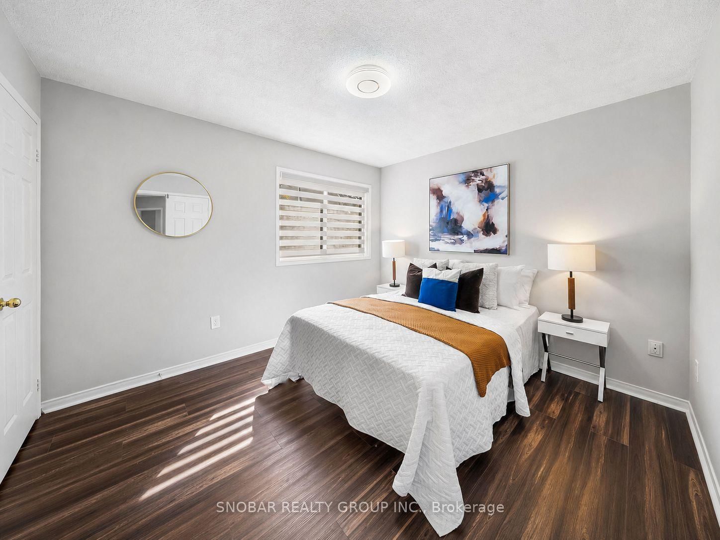 51-1480 Britannia Rd, Mississauga, view 17